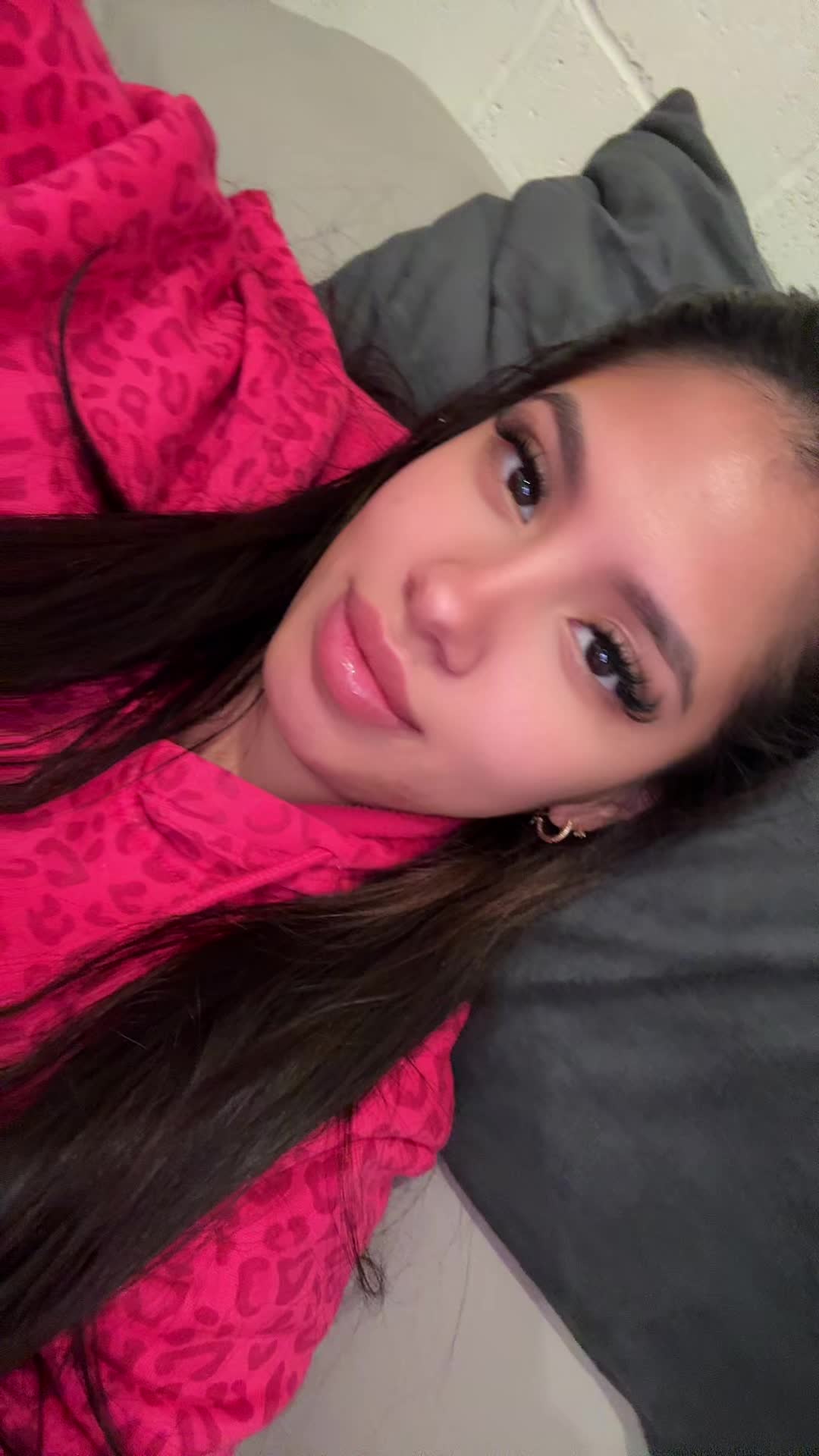 @𝒶𝓅ℴ𝓁🉐