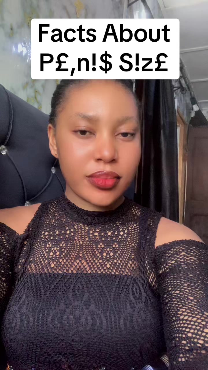 @RN Prisca || Chinny❤️🩺