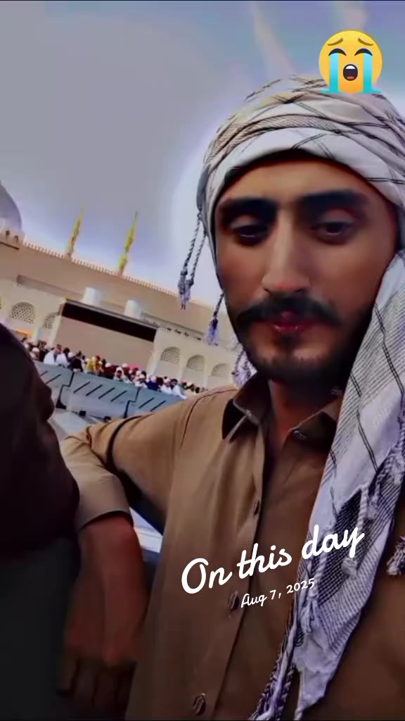@ĺ@đĺ@ Ťêɓįįį¹⁴³