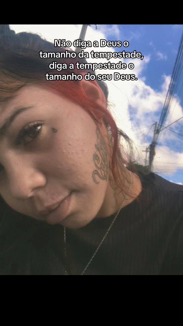 @L&aacute;grima 👻