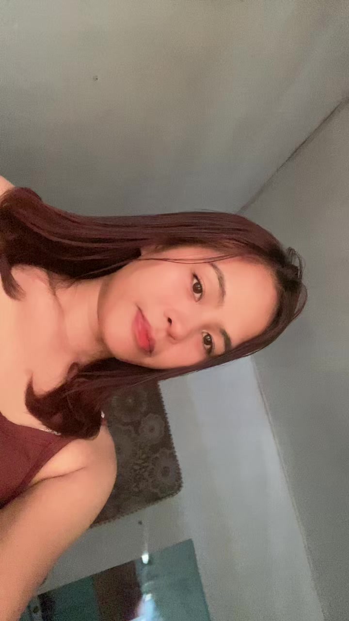 @Ris_ma