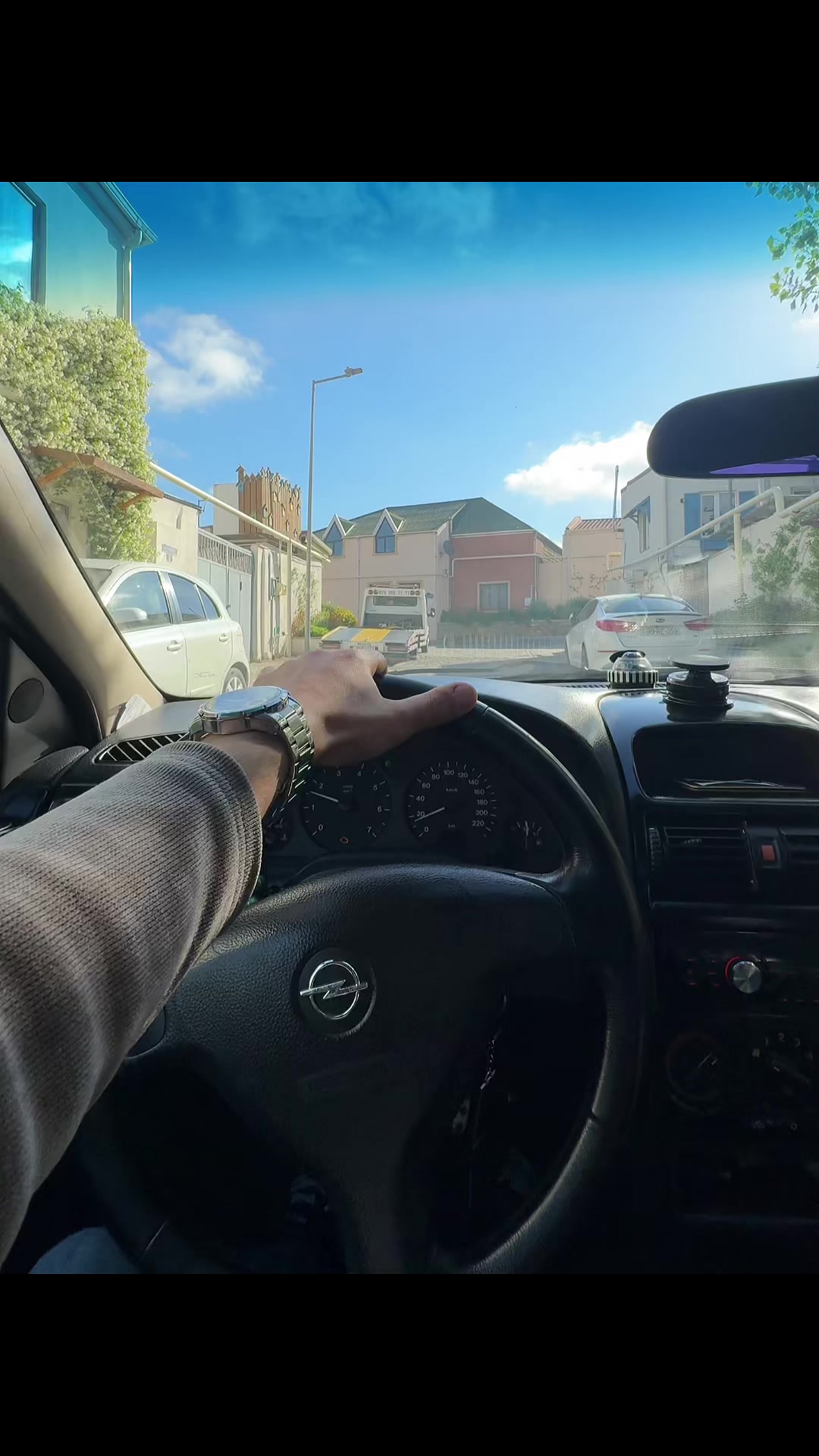 @🦎   7 7  GZ  7 9 1  🦎