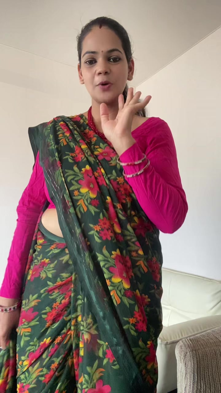 @aaratisigdel0