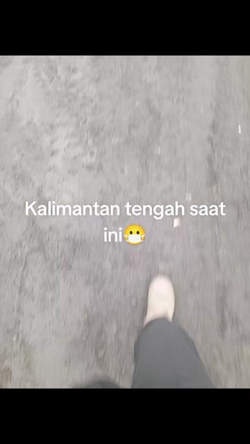 @Aria timbau