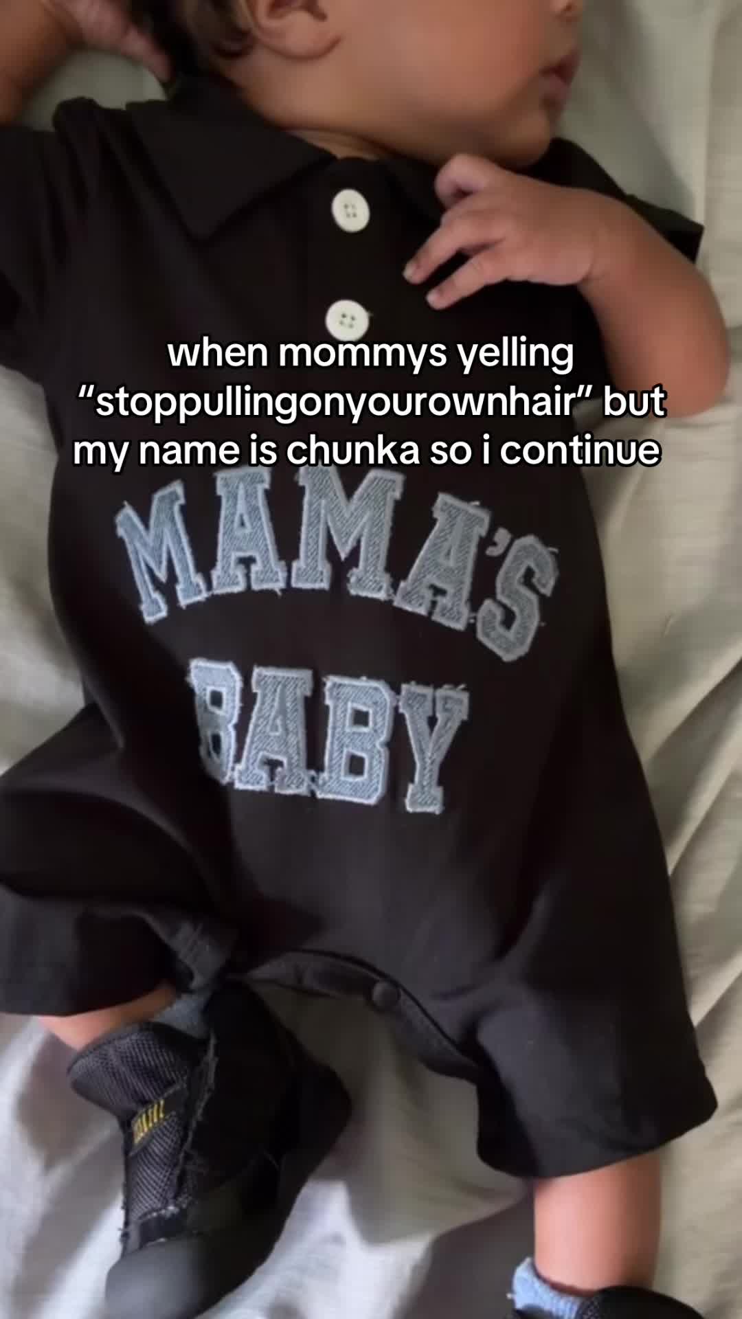 @neyshaliz