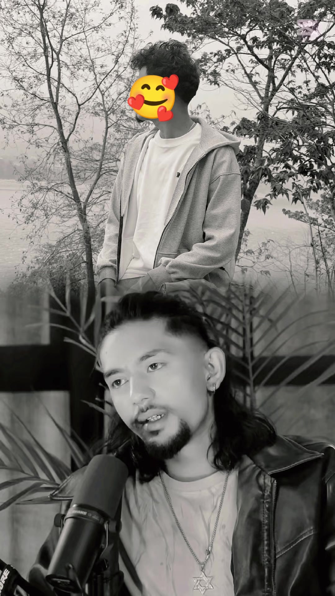 @🫶