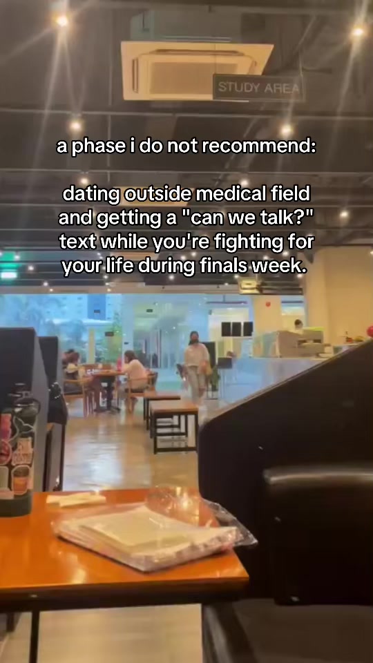 @Doc Vince