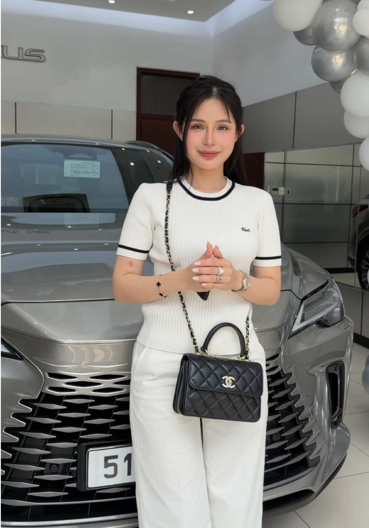 @Cao Kỳ Duyên