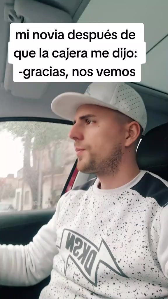 @Luki Cercas