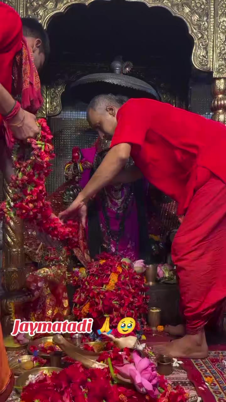 @Shree Bhagwan 123