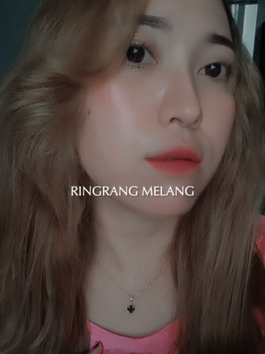 @Ucunggg