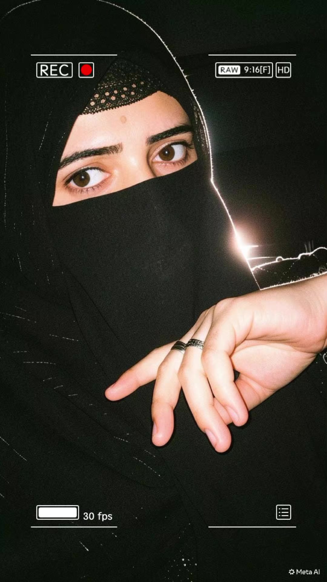@Dua e zainab