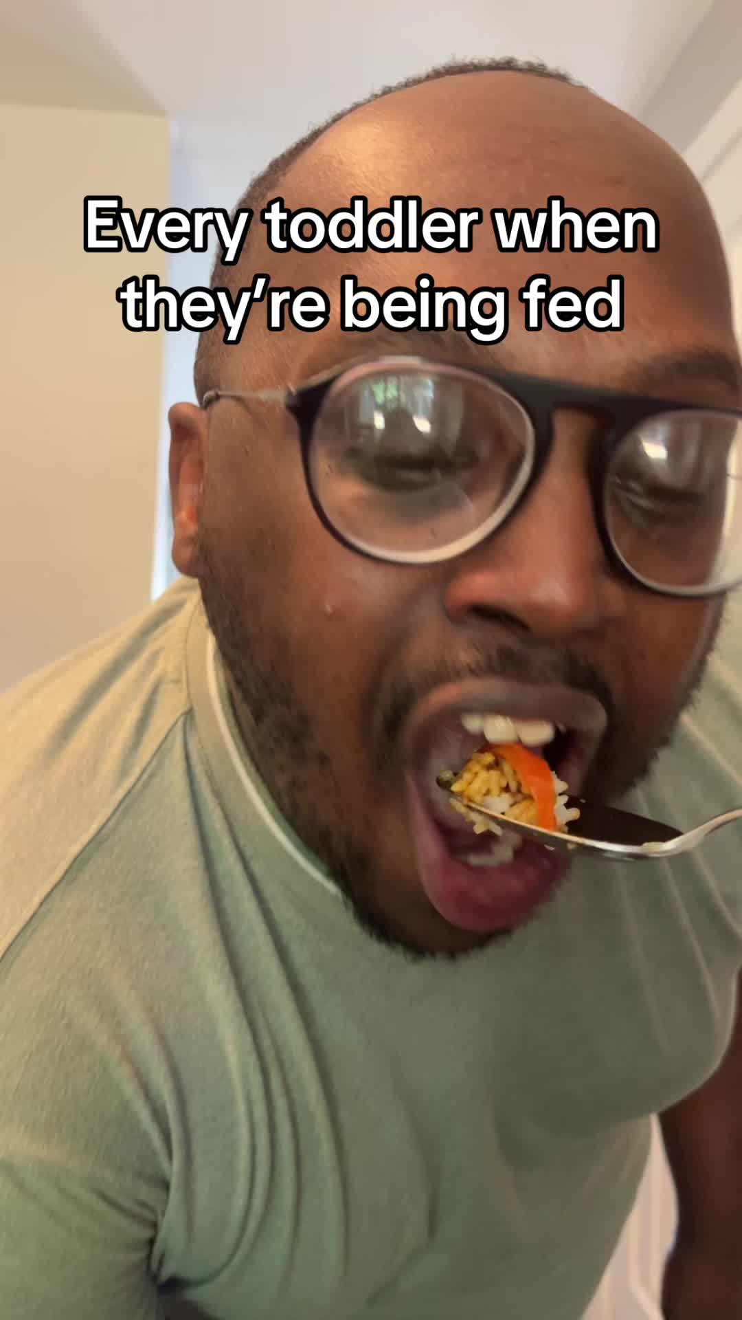 @papa_chrisss