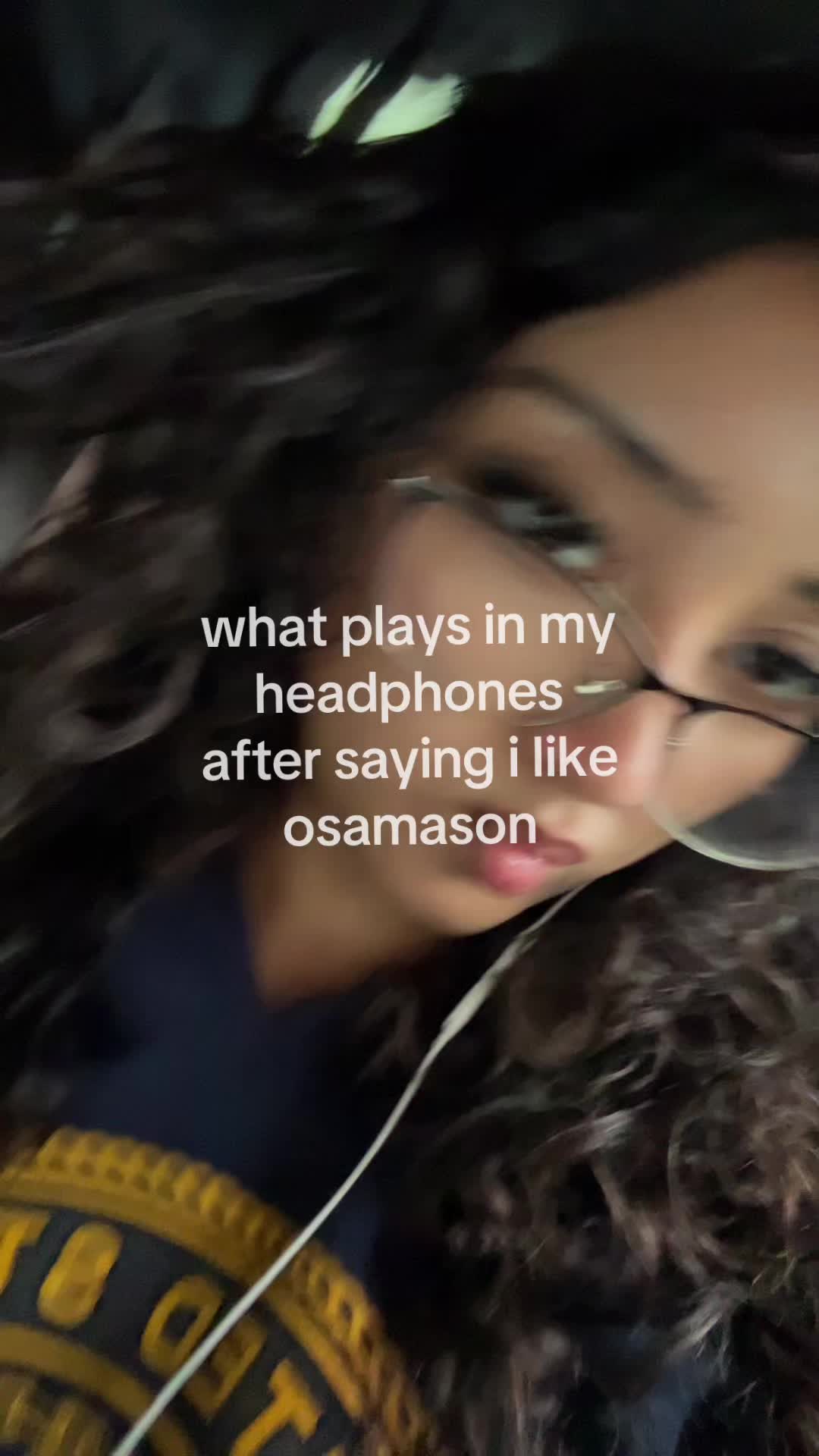@ 