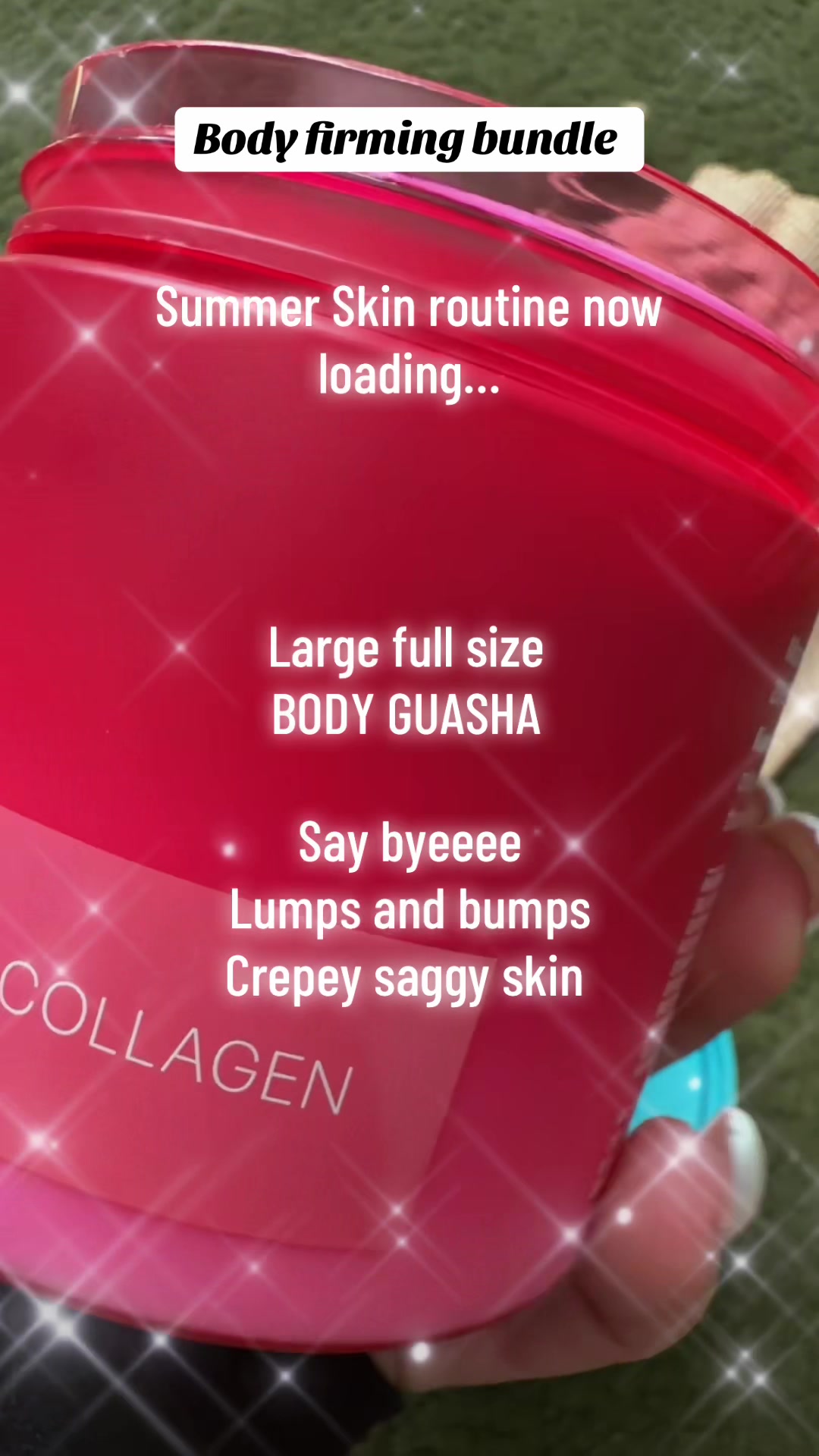 @IvoryIsabel