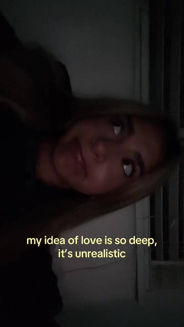 @sierra🌺
