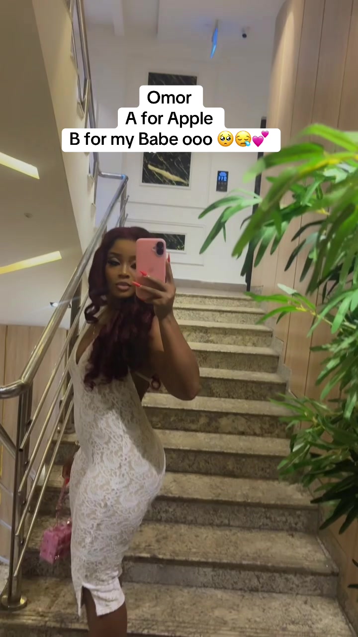 @officialpromiseessien