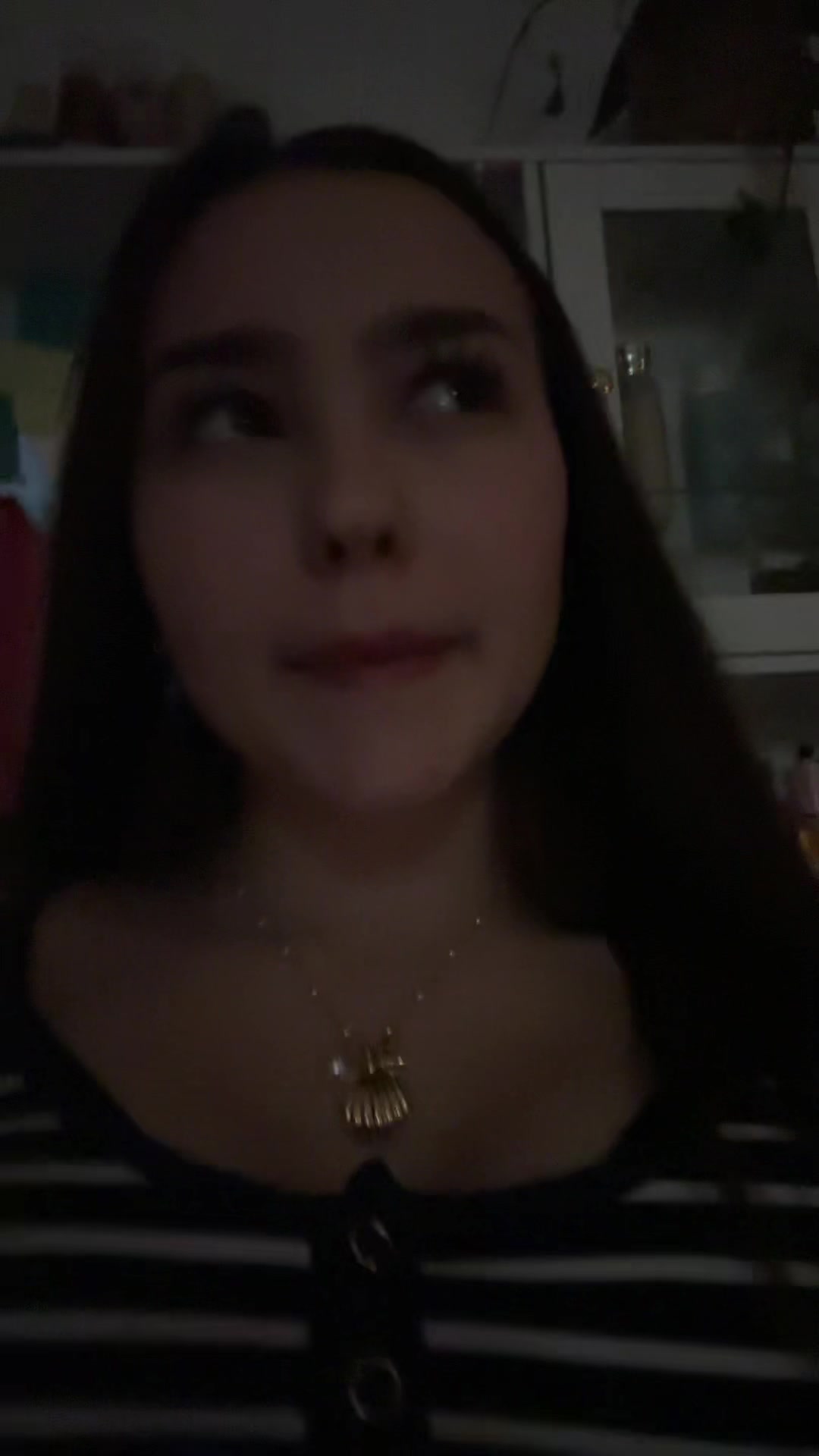 @har