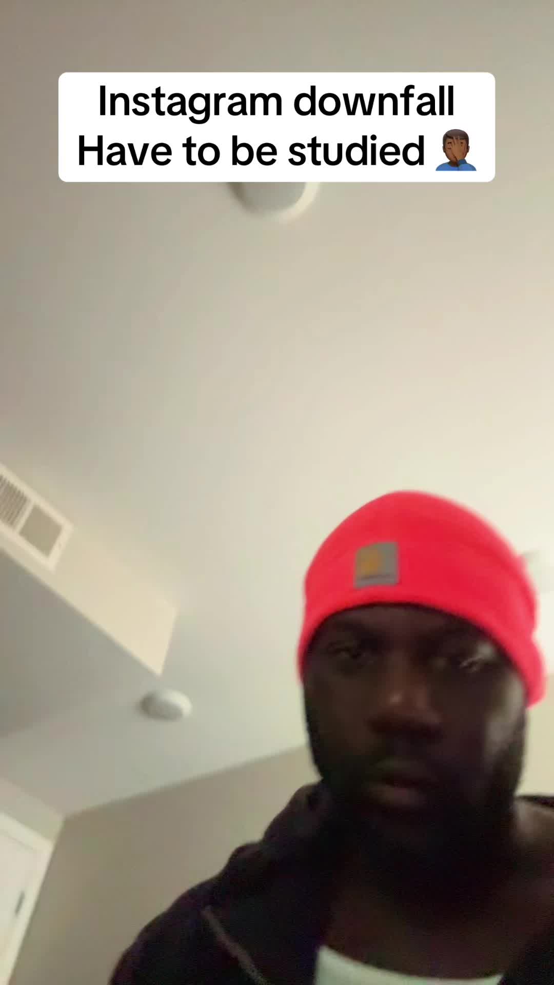 @6ierre