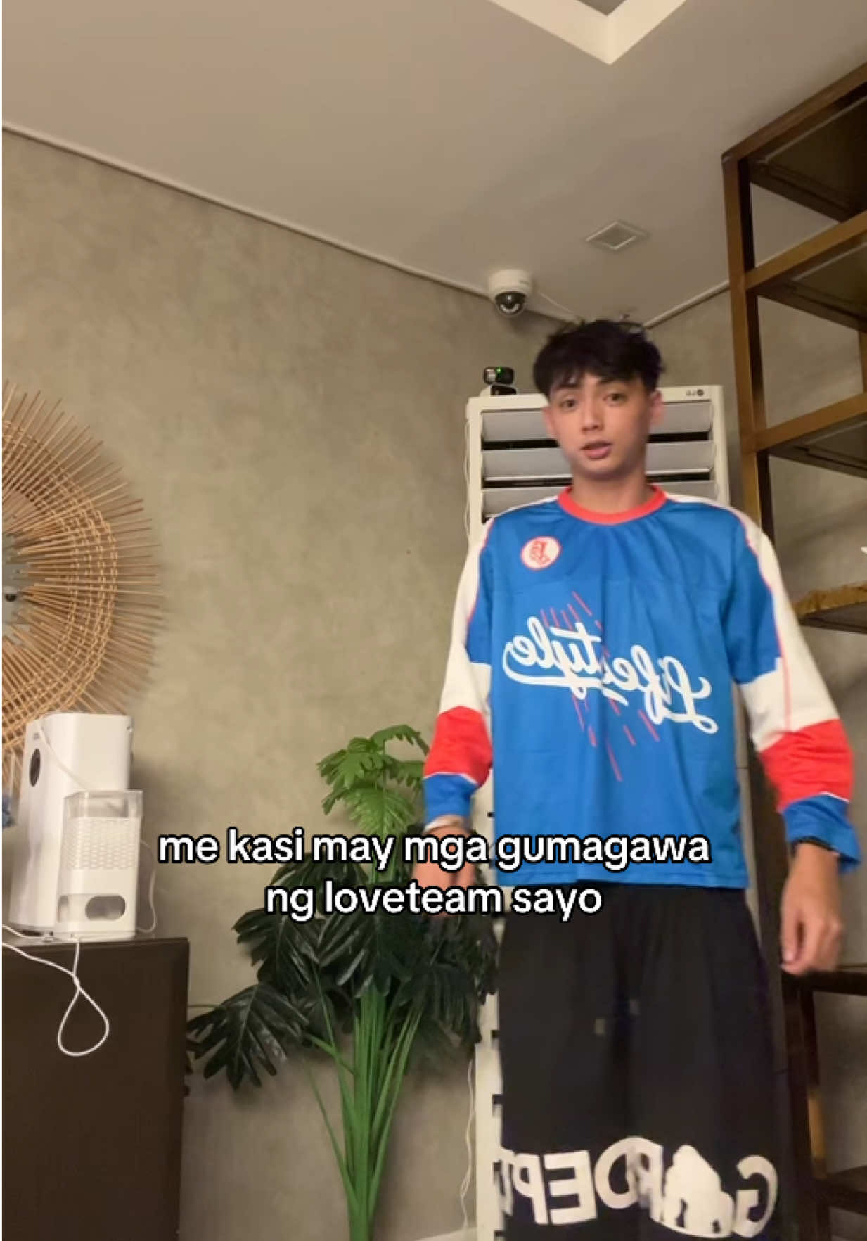 @prettyboyush