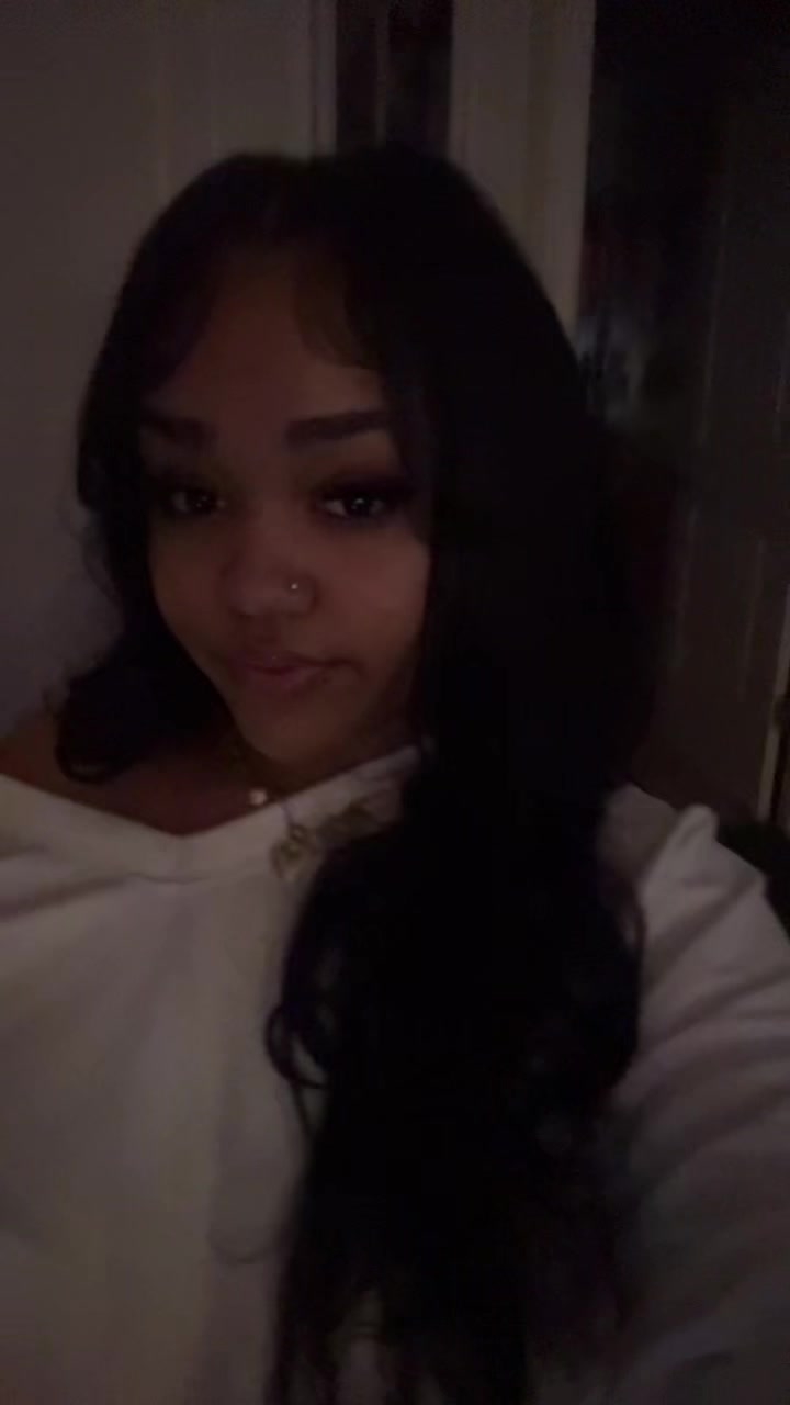 @trinitymichelle._