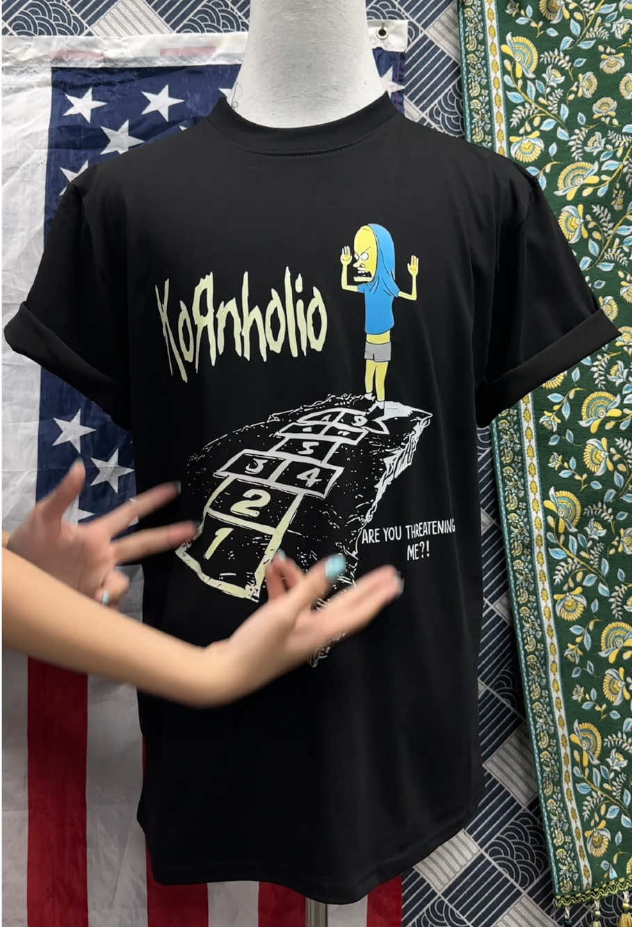 @AP2000