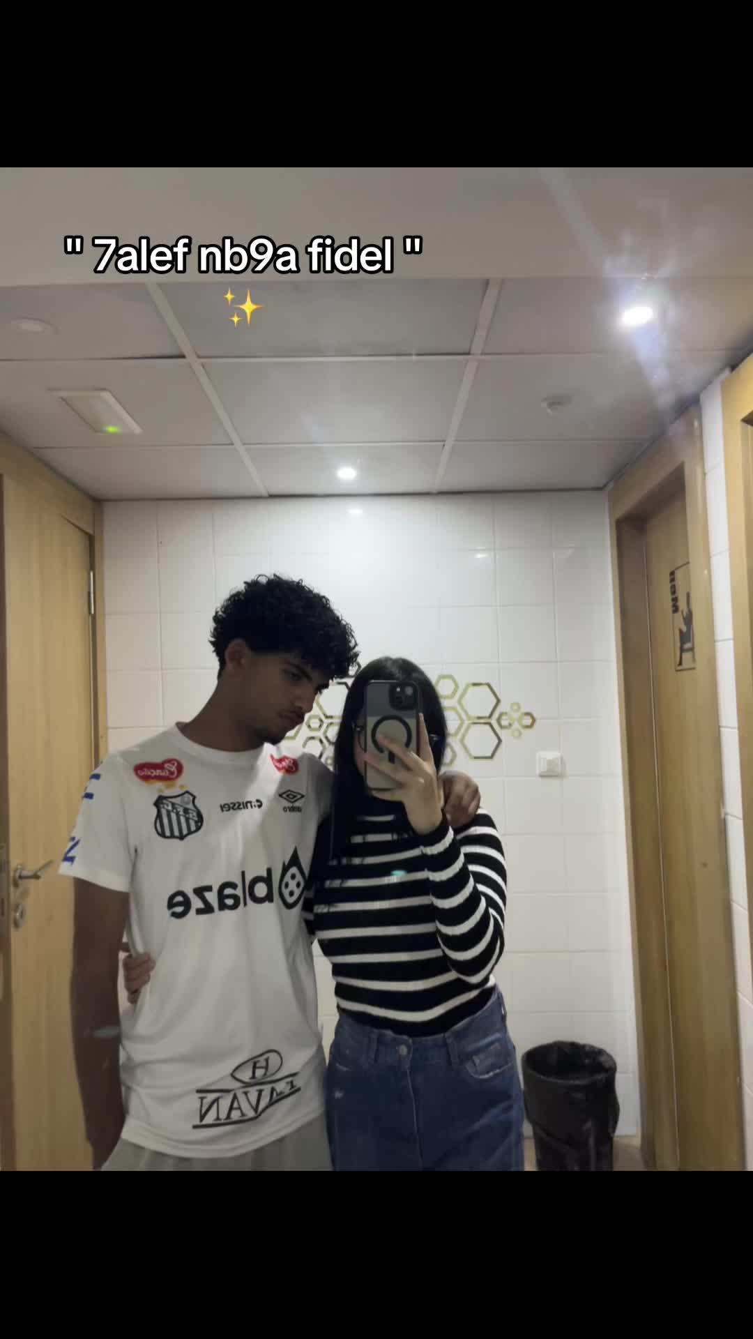@๐ง