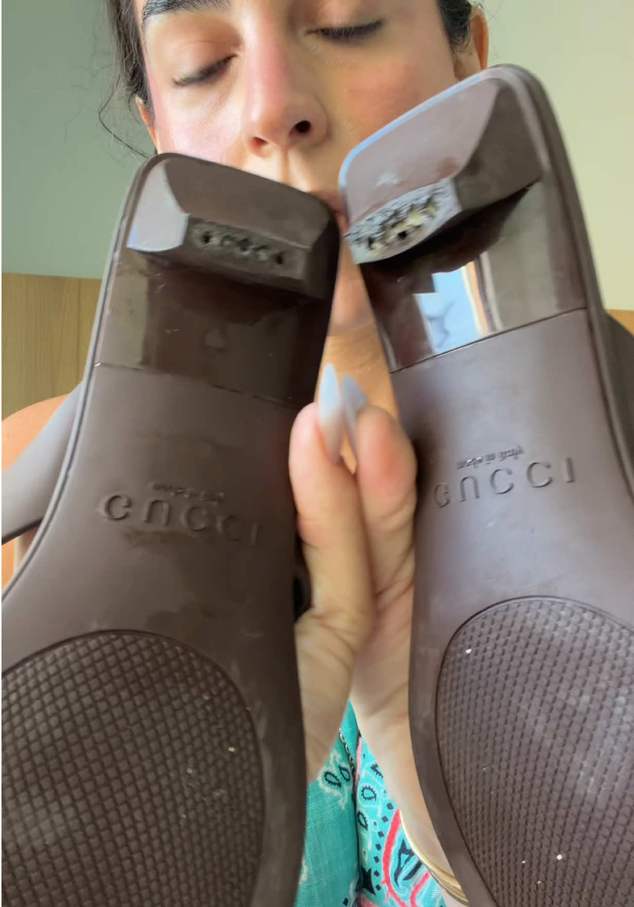 @Elisamirandaxo