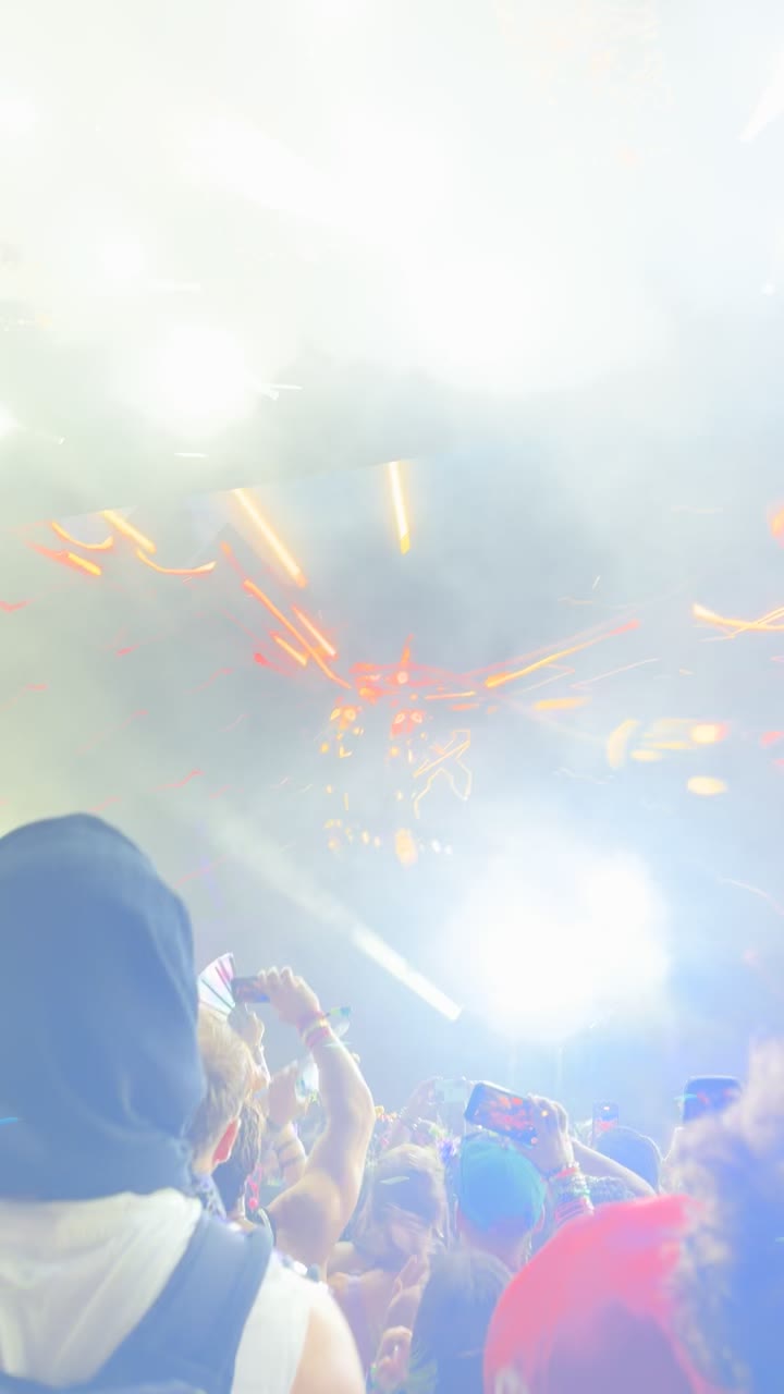 @Jess7419