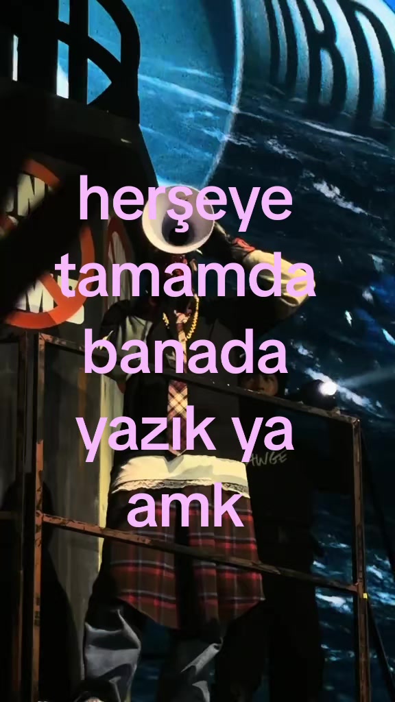 @Eclipse