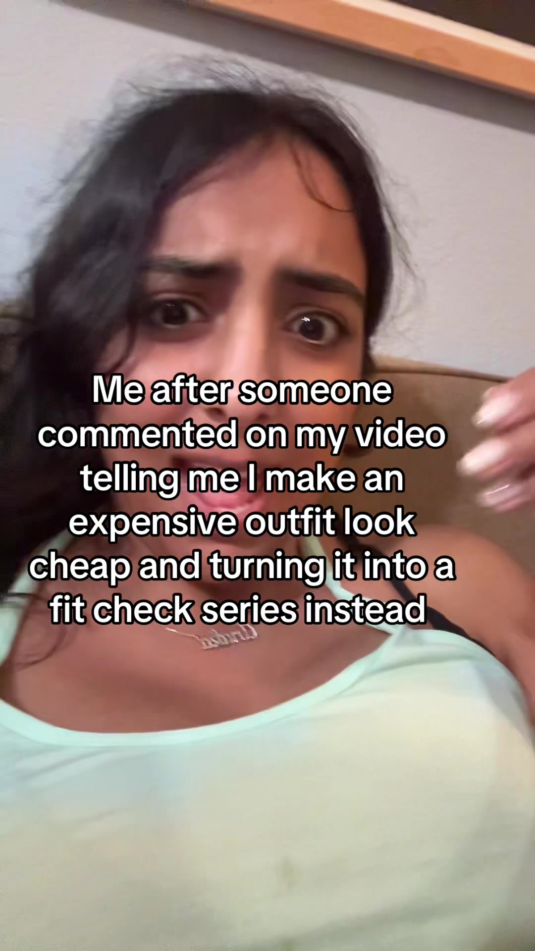 @nycbrowngirl6769