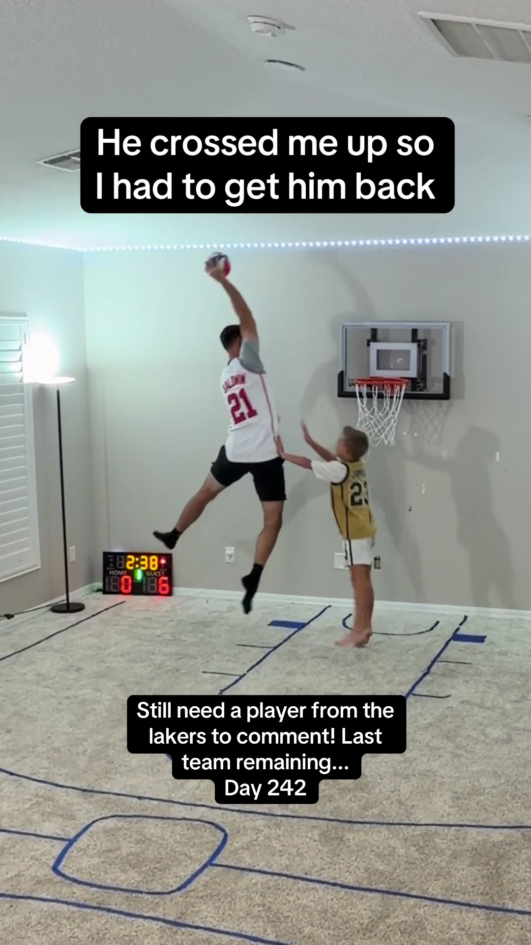 @BeeBeeSports