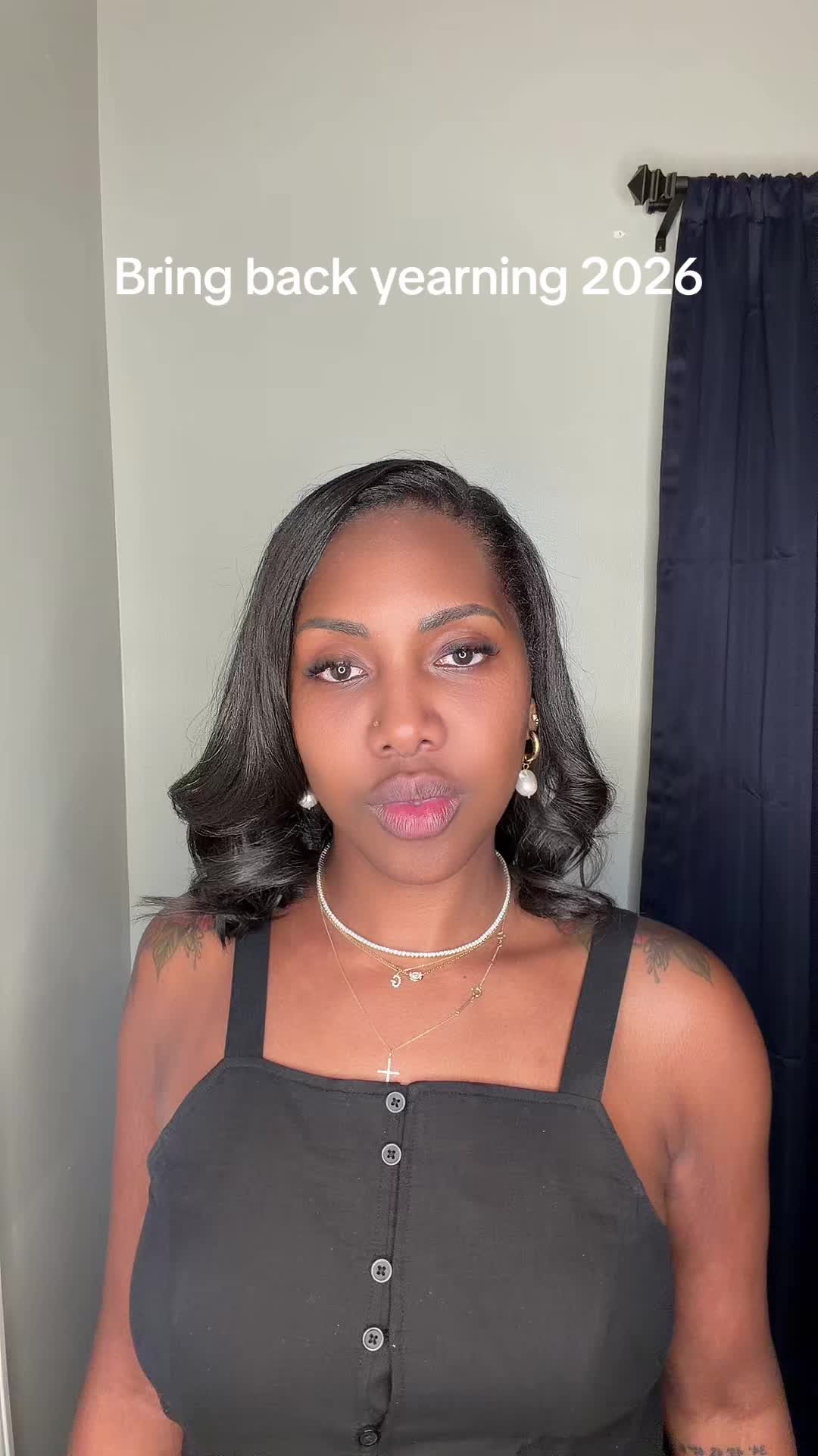@Gilvonni