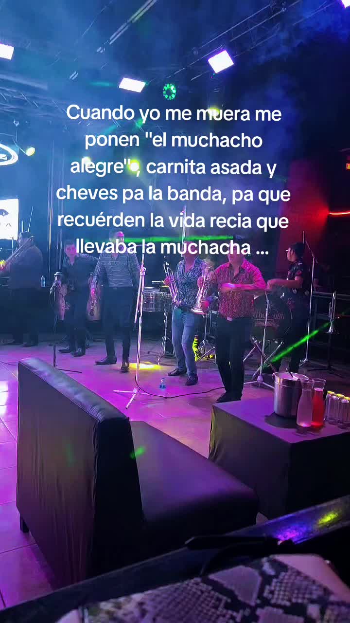 @RaquelRdz♥️