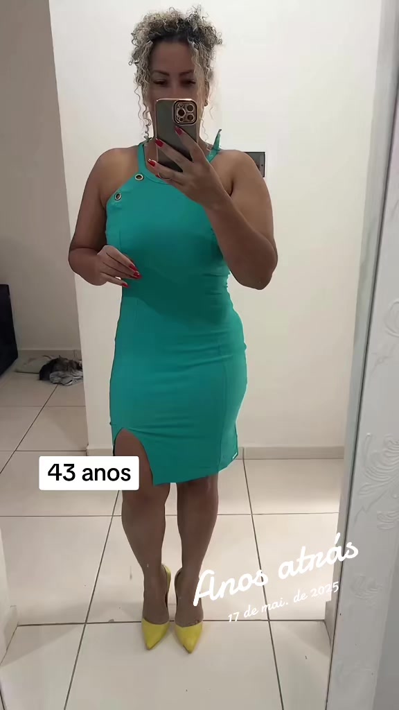 @Dani Oliva