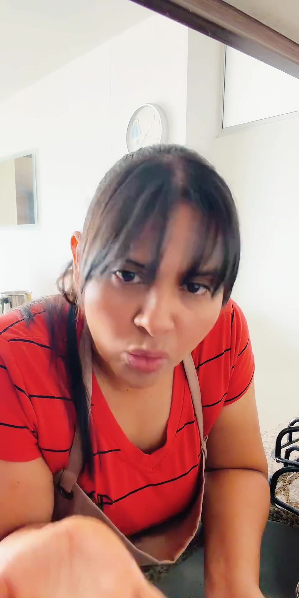 @𝐍𝐀𝐑𝐔🫡💕