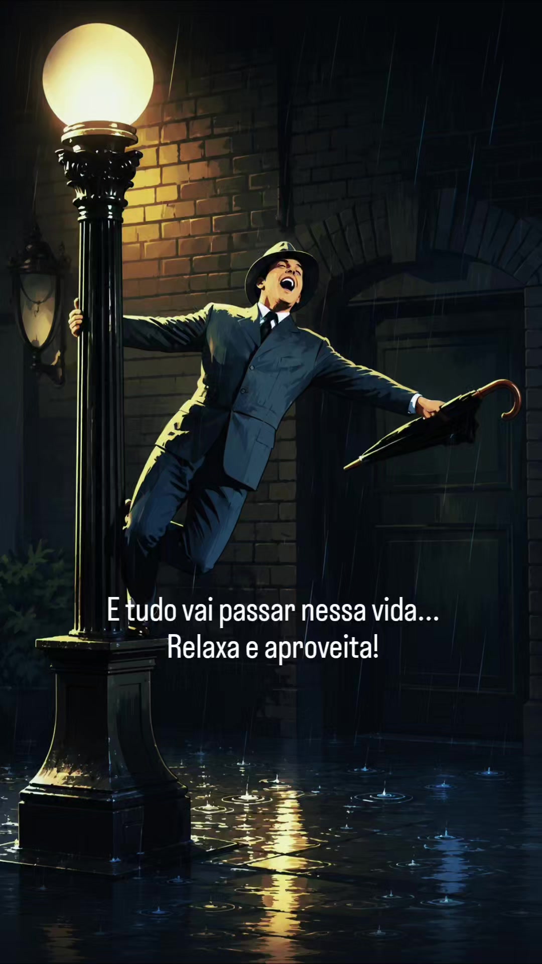 @F2F'S Inglês e Francês