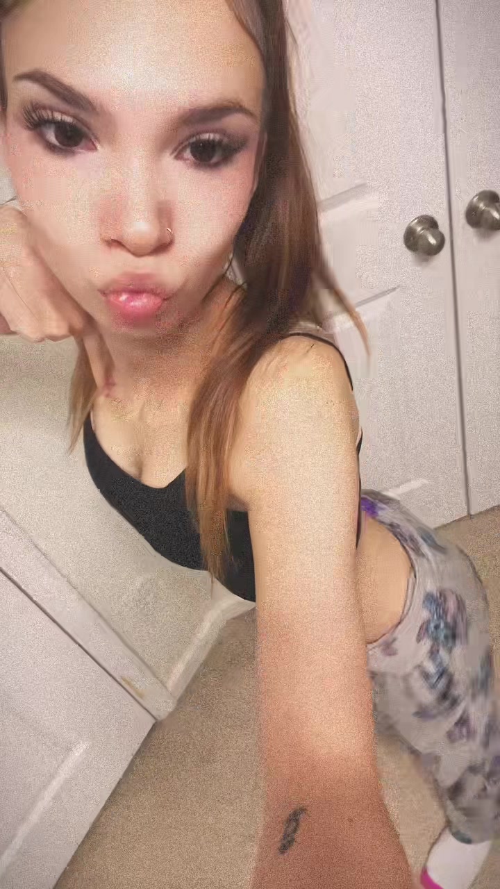 @Queen Driaa😍🤏🏻