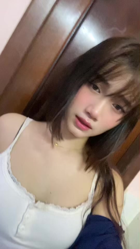 @Vivi ^^