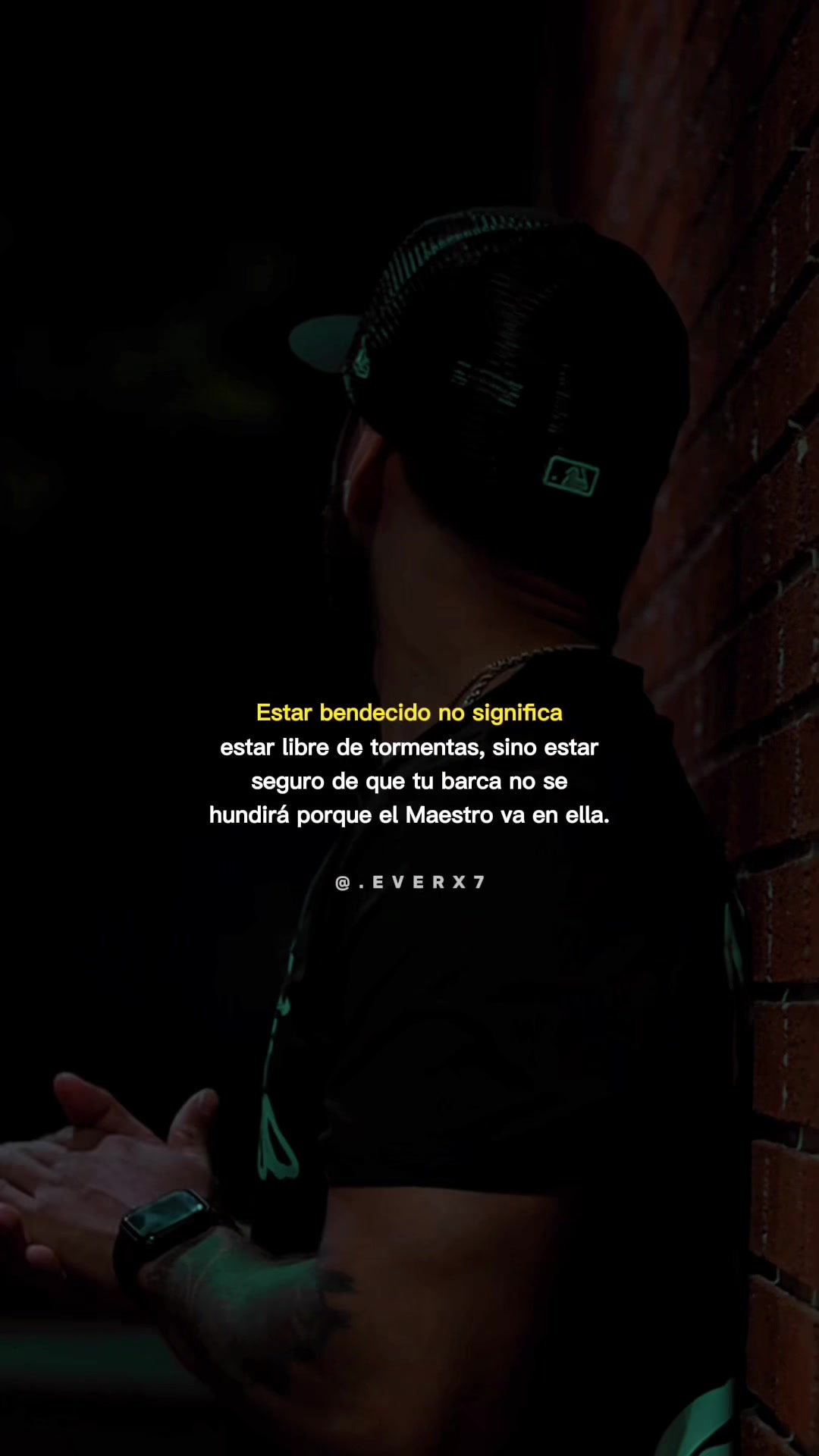@Juangil