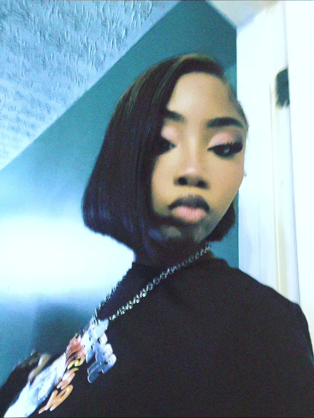 @kiahssafeplace