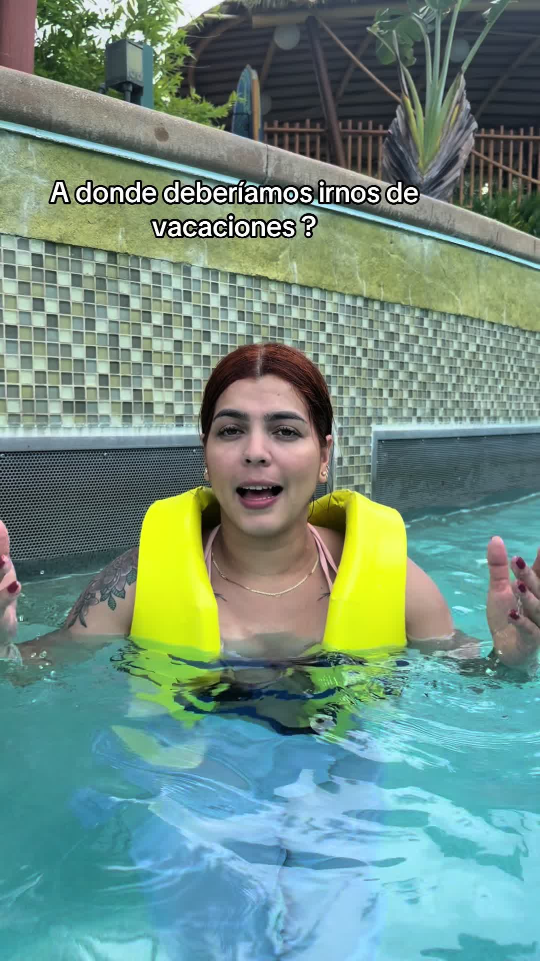 @Lore Guzmán