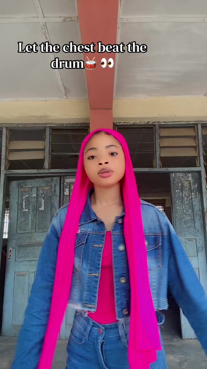 @ur 💖 badgood💖 gurl 💯