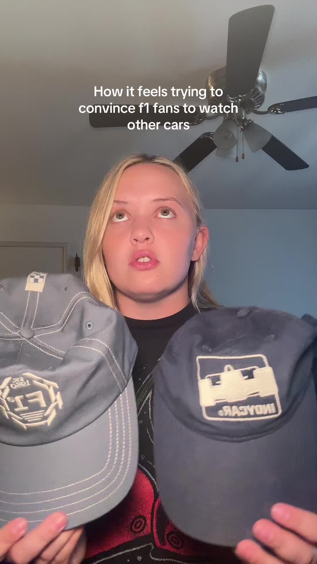 @Kira Dean 🏎️