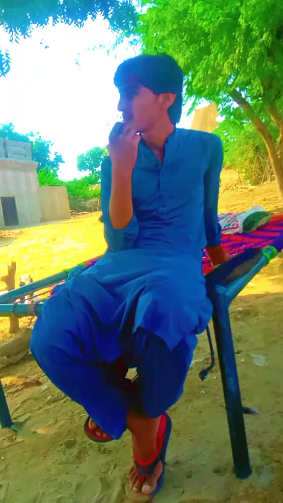 @Mumtaz Ali