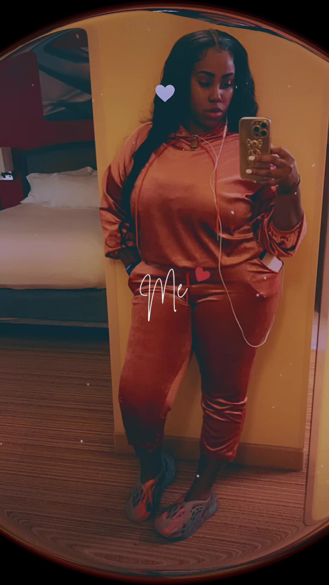 @The