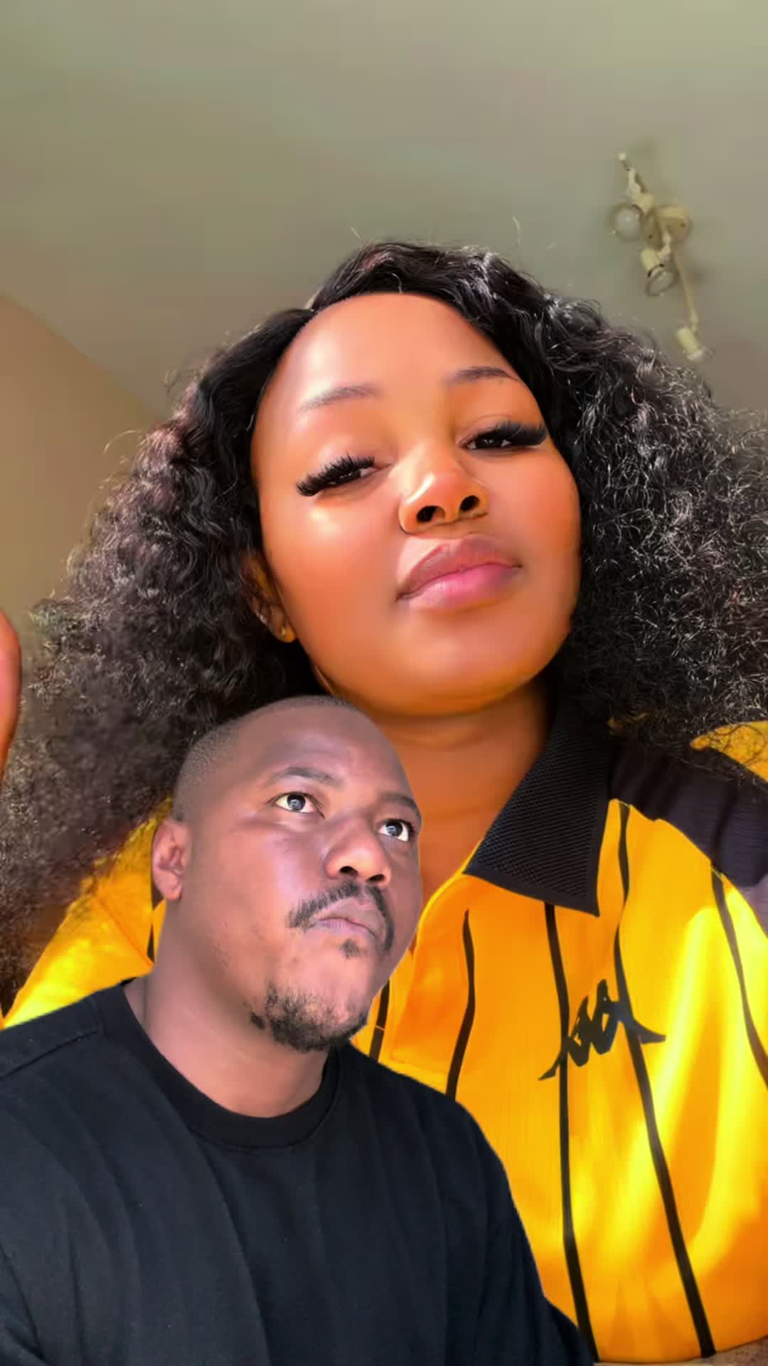 @Philani Mthembu