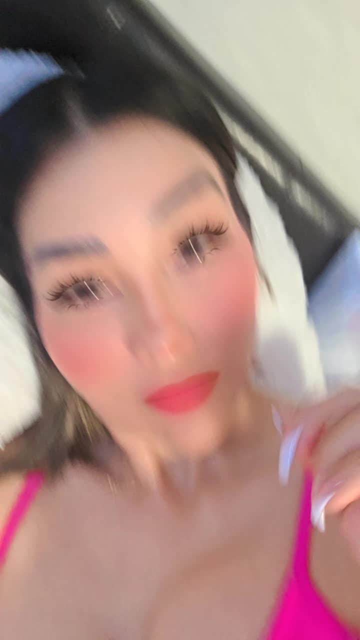 @Bellajuntas