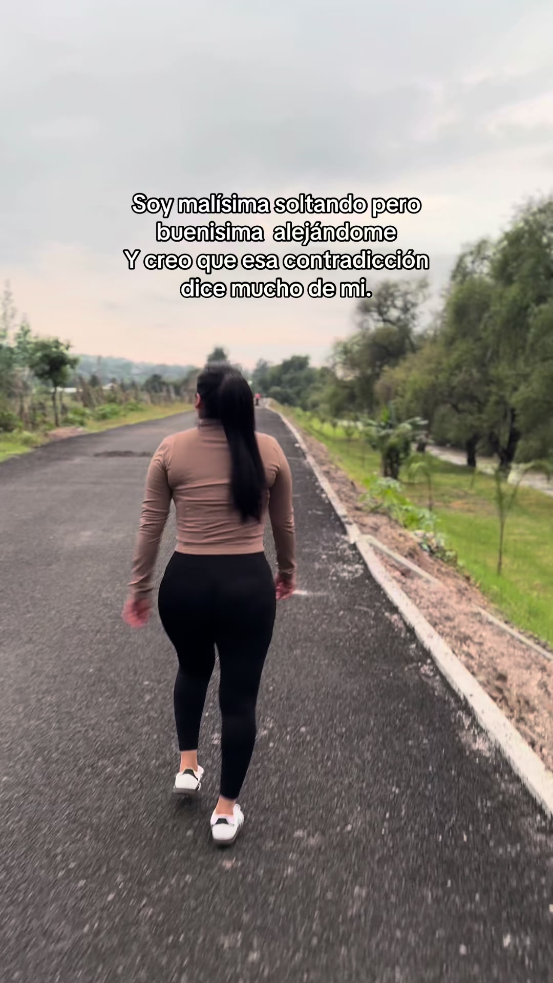 @Sami💗