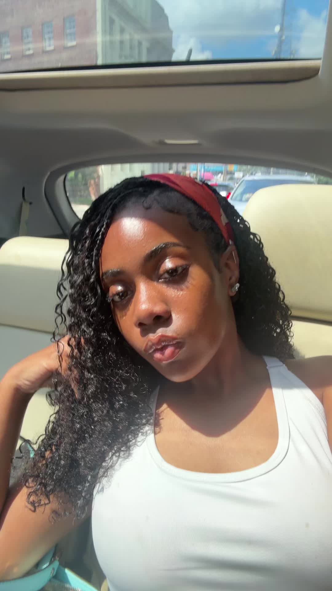 @b